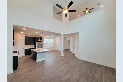 30943 Star Gazer Road, Fulshear, TX 77423 - Photo 16