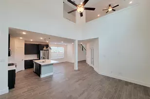 30943 Star Gazer Rd, Fulshear, TX 77423 - Photo 16