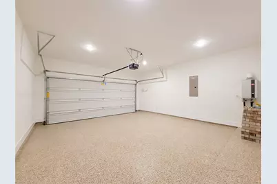 30943 Star Gazer Road, Fulshear, TX 77423 - Photo 38