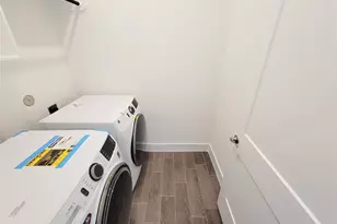 30943 Star Gazer Rd, Fulshear, TX 77423 - Photo 22