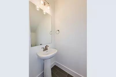 30943 Star Gazer Road, Fulshear, TX 77423 - Photo 6