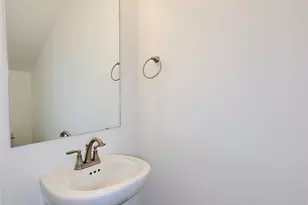 30943 Star Gazer Rd, Fulshear, TX 77423 - Photo 6