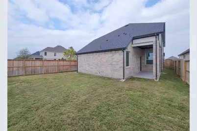 30943 Star Gazer Road, Fulshear, TX 77423 - Photo 36