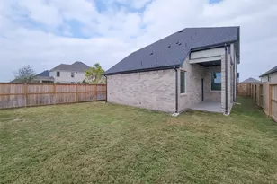 30943 Star Gazer Rd, Fulshear, TX 77423 - Photo 36