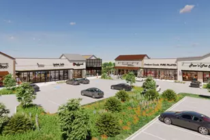 30943 Star Gazer Rd, Fulshear, TX 77423 - Photo 50