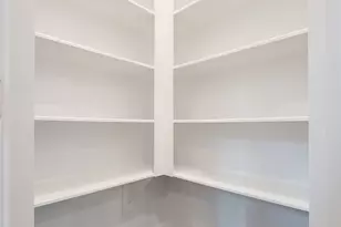 30943 Star Gazer Rd, Fulshear, TX 77423 - Photo 12