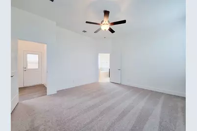 30943 Star Gazer Road, Fulshear, TX 77423 - Photo 18