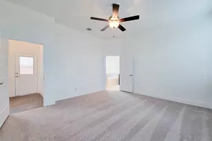 30943 Star Gazer Rd, Fulshear, TX 77423 - Photo 18