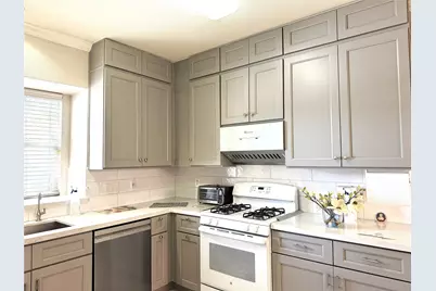 7138 Sun Village Drive, Houston, TX 77083 - Photo 8