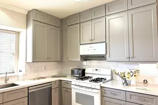 7138 Sun Village Dr, Houston, TX 77083 - Photo 8