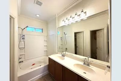 7138 Sun Village Drive, Houston, TX 77083 - Photo 14