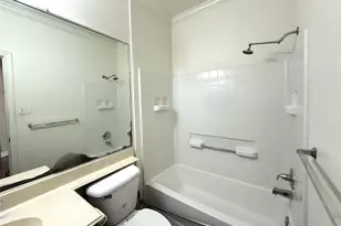 7138 Sun Village Dr, Houston, TX 77083 - Photo 10