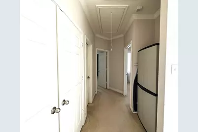 7138 Sun Village Drive, Houston, TX 77083 - Photo 16