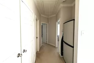 7138 Sun Village Dr, Houston, TX 77083 - Photo 16