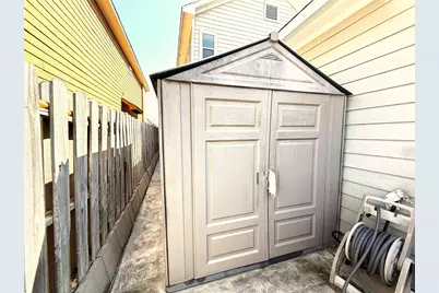 7138 Sun Village Drive, Houston, TX 77083 - Photo 26