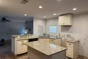 1739 County Rd 370, Splendora, TX 77372 - Photo 2