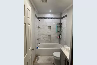 1739 County Road 370, Splendora, TX 77372 - Photo 6