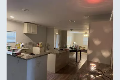 1739 County Road 370, Splendora, TX 77372 - Photo 6