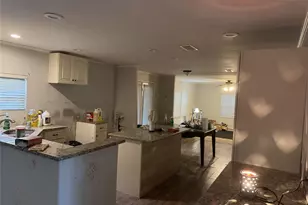 1739 County Rd 370, Splendora, TX 77372 - Photo 6