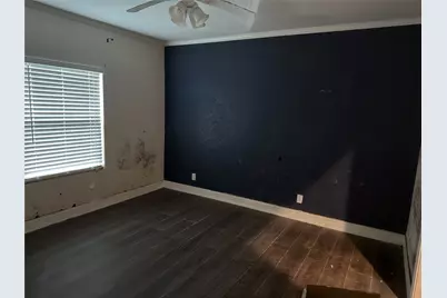 1739 County Road 370, Splendora, TX 77372 - Photo 4