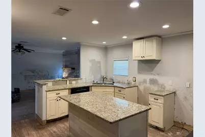 1739 County Road 370, Splendora, TX 77372 - Photo 2