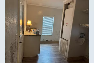 1739 County Road 370, Splendora, TX 77372 - Photo 8