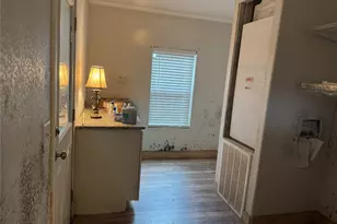 1739 County Rd 370, Splendora, TX 77372 - Photo 8