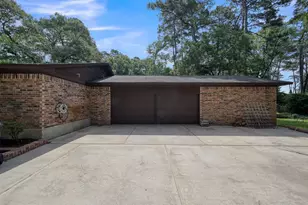 117 Broken Bough Ln, Conroe, TX 77304 - Photo 28
