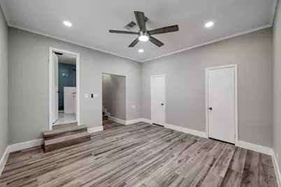 117 Broken Bough Lane, Conroe, TX 77304 - Photo 16