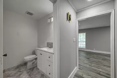 117 Broken Bough Lane, Conroe, TX 77304 - Photo 20