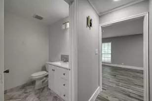 117 Broken Bough Ln, Conroe, TX 77304 - Photo 20