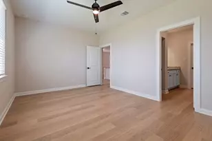 1115 Moonlight Trce Dr, Beasley, TX 77417 - Photo 12