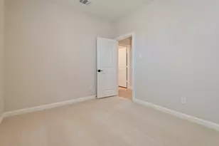 1115 Moonlight Trce Dr, Beasley, TX 77417 - Photo 18