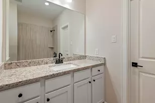 1115 Moonlight Trce Dr, Beasley, TX 77417 - Photo 14