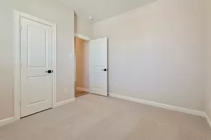 1115 Moonlight Trce Dr, Beasley, TX 77417 - Photo 20