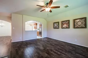 23 Heron Hollow Ct, The Woodlands, TX 77382 - Photo 12