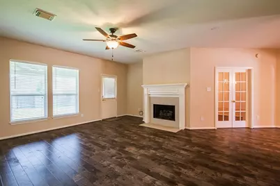 23 Heron Hollow Court, The Woodlands, TX 77382 - Photo 10