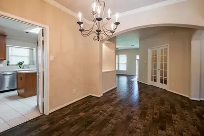 23 Heron Hollow Court, The Woodlands, TX 77382 - Photo 8