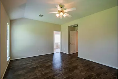 23 Heron Hollow Court, The Woodlands, TX 77382 - Photo 24