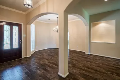 23 Heron Hollow Court, The Woodlands, TX 77382 - Photo 6