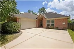 23 Heron Hollow Ct, The Woodlands, TX 77382 - Photo 2