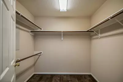 23 Heron Hollow Court, The Woodlands, TX 77382 - Photo 26