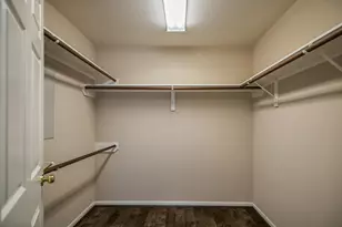 23 Heron Hollow Ct, The Woodlands, TX 77382 - Photo 26