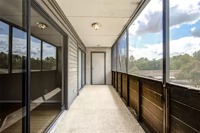 3055 Walnut Bend Lane #21, Houston, TX 77042 - Photo 28