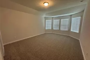 6322 Buffalo Bend, Richmond, TX 77469 - Photo 14