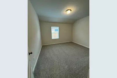 6322 Buffalo Bend, Richmond, TX 77469 - Photo 10