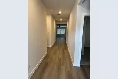 6322 Buffalo Bend, Richmond, TX 77469 - Photo 4