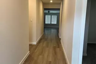 6322 Buffalo Bend, Richmond, TX 77469 - Photo 4