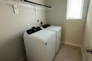 6322 Buffalo Bend, Richmond, TX 77469 - Photo 12