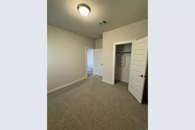 6322 Buffalo Bend, Richmond, TX 77469 - Photo 8